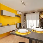 Tu Apartamento En Nerja!