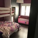 Casa Azul