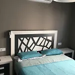 Casa Azul
