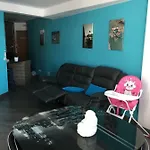Casa Azul
