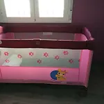 Casa Azul