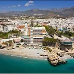 Apartamento Nerja Beach