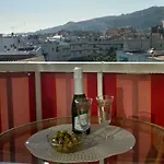 Casablanca