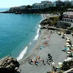Sun And Beach Spain 1B