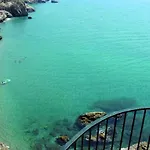 Sun And Beach Spain 1B