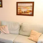 Apartamento En Nerja
