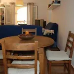 Apartamento En Nerja