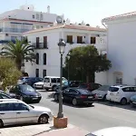 Apartamento En Nerja