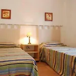 Apartamento En Nerja