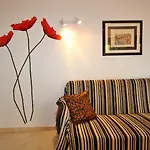 Marali Nerja