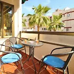 Marali Nerja