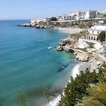 Nerja 1