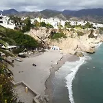 Nerja 1