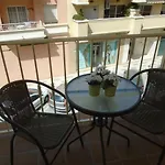 Nerja 1