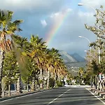Nerja 1
