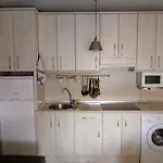 Apartamento Rio Marinas Nerja 46