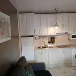 Apartamento Rio Marinas Nerja 46