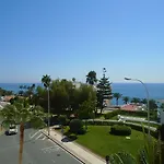 Nerja 3A