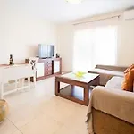 Apartamento C.M.