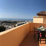 Apartamento C.M.