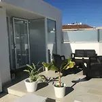 Easy Nerja Carabeo
