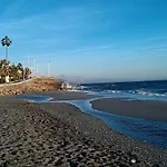 Apartamento X-BIKE