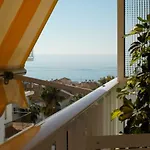 By The Sea