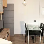 Apartamento Corona Centro Nerja - South Costa