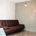 Apartamento Corona Centro Nerja - South Costa