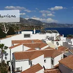 Apartamento Bahia 653