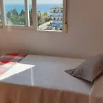 Apartamento Bahia 653