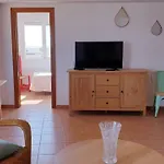 Apartamento Bahia 653