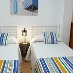 Apartamento Bahia 653