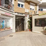 Apartamento Bahia 327
