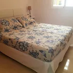 Apartamento Poseidon Torrecilla