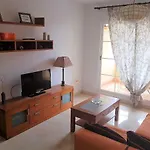 Apartamento Poseidon Torrecilla