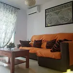 Apartamento Poseidon Torrecilla