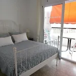 Apartamento Neptuno
