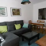 Apartamento Neptuno
