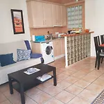 Apartamento en Nerja