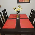 Apartamento en Nerja