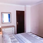 Carabeo 51