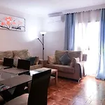 Carabeo 51
