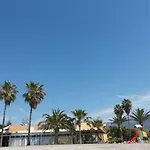 Apartamento Rio Marinas Nerja 46