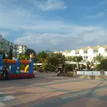 Nerja Solymar