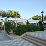 Nerja Solymar