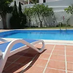 Casa Surymar