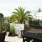 Verano Azul 30B
