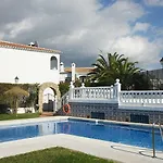 Verano Azul 30B