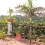 Villa El Nido